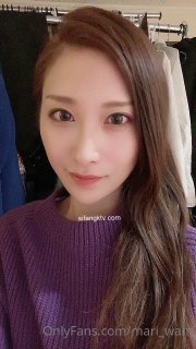 磅核弹！虎牙主播，绝美，，黑丝下白皙如玉的肌肤，极品蜜桃臀粉穴 ~~~ ~ ！~✨✨✨强烈推荐1