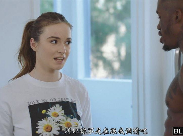 香蕉热 23 09 26 mina luxx 肮脏的亚洲荡妇放弃了她的脱衣舞工作去做色情片 2 #汝工作室