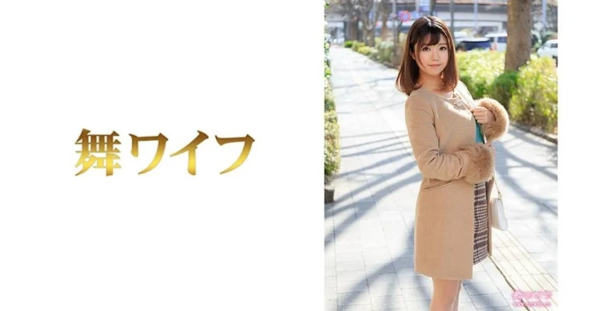 IQQQ-041 声が出せない絶頂授業で10倍濡れる人妻教師